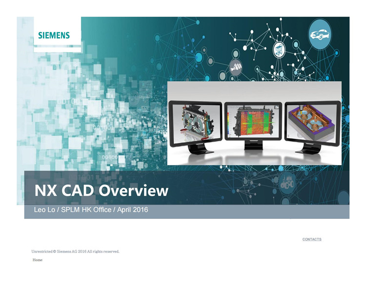 NX_CAD_Overview_V2